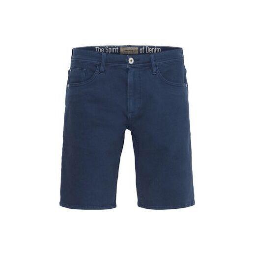 5715574482248 - Bermuda-Shorts Twister