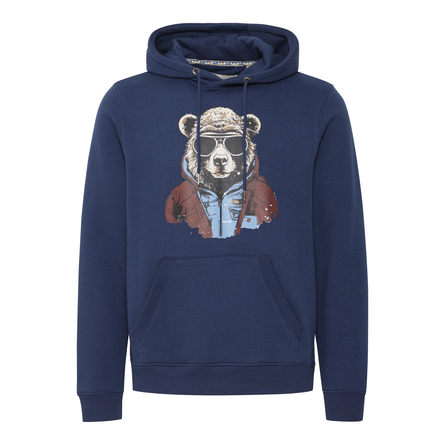 5715573575262 - Pullover Regular fit