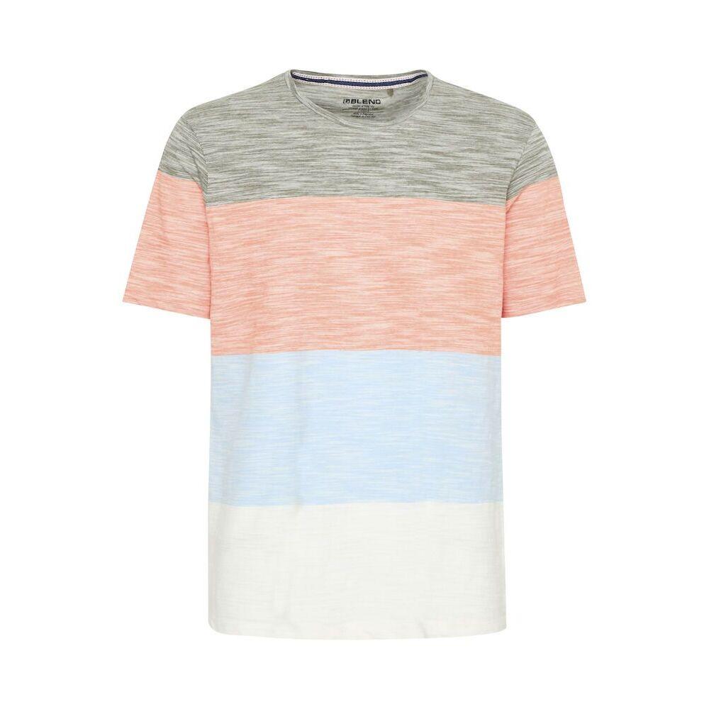 5715574509167 - T-Shirt Jacob 5715574509167 - T-Shirt Jacob