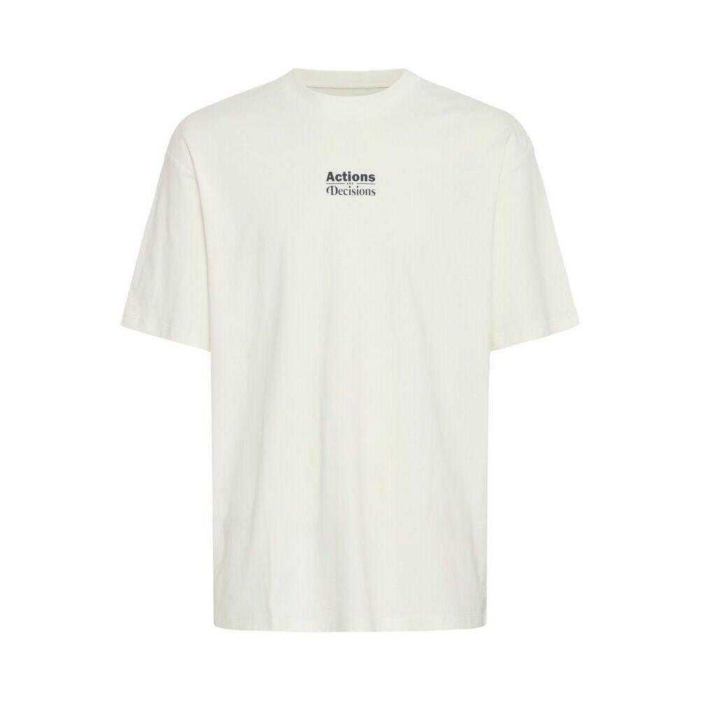 5715574517339 - T-Shirt Jamil