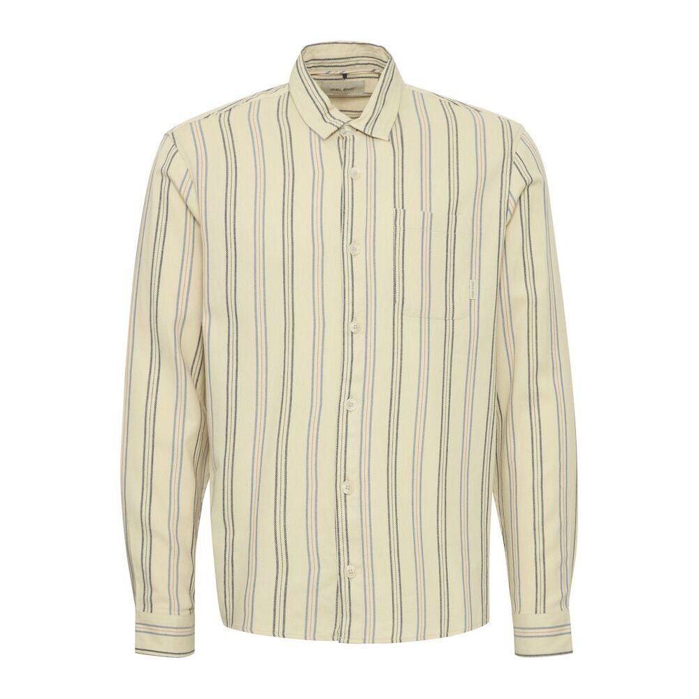 5715574326894 - Langarmshirt Albin