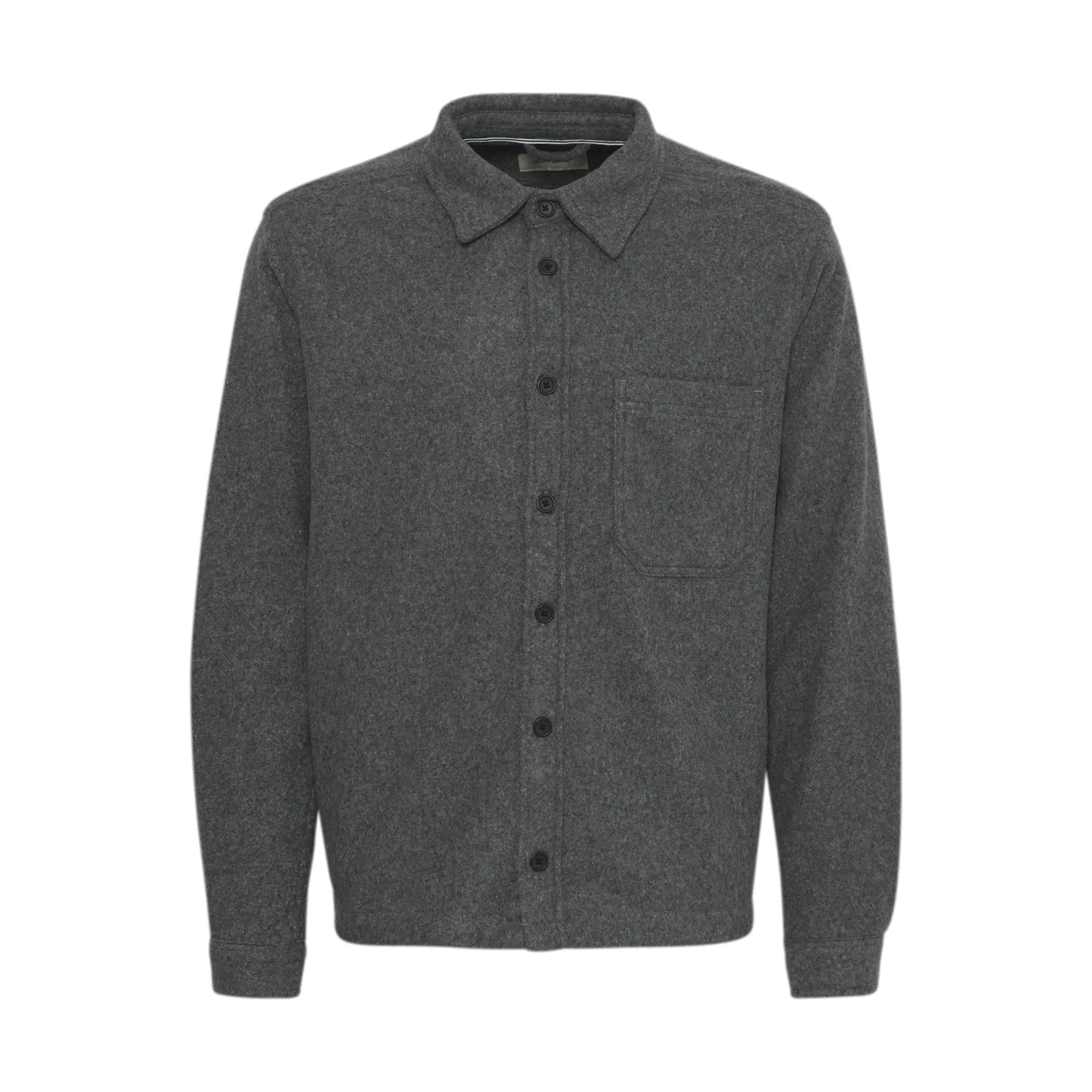 5715573146684 - Überhemd BB