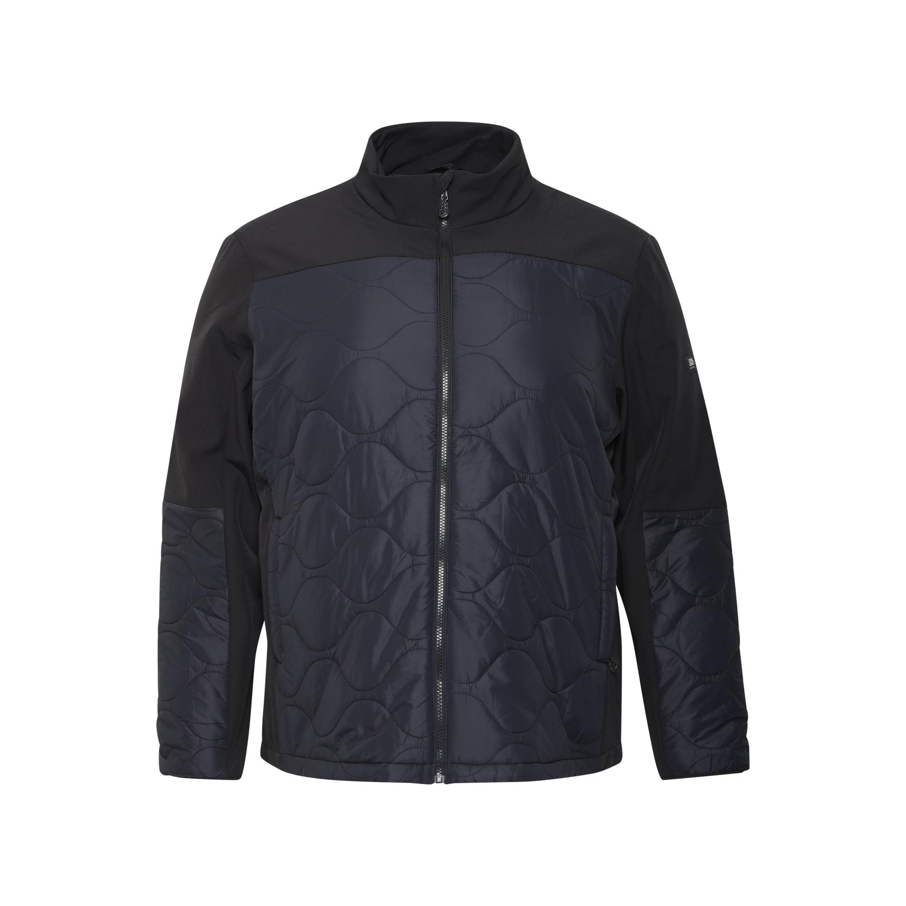 5715573131215 - Daunenjacke mit Reißverschluss Blend