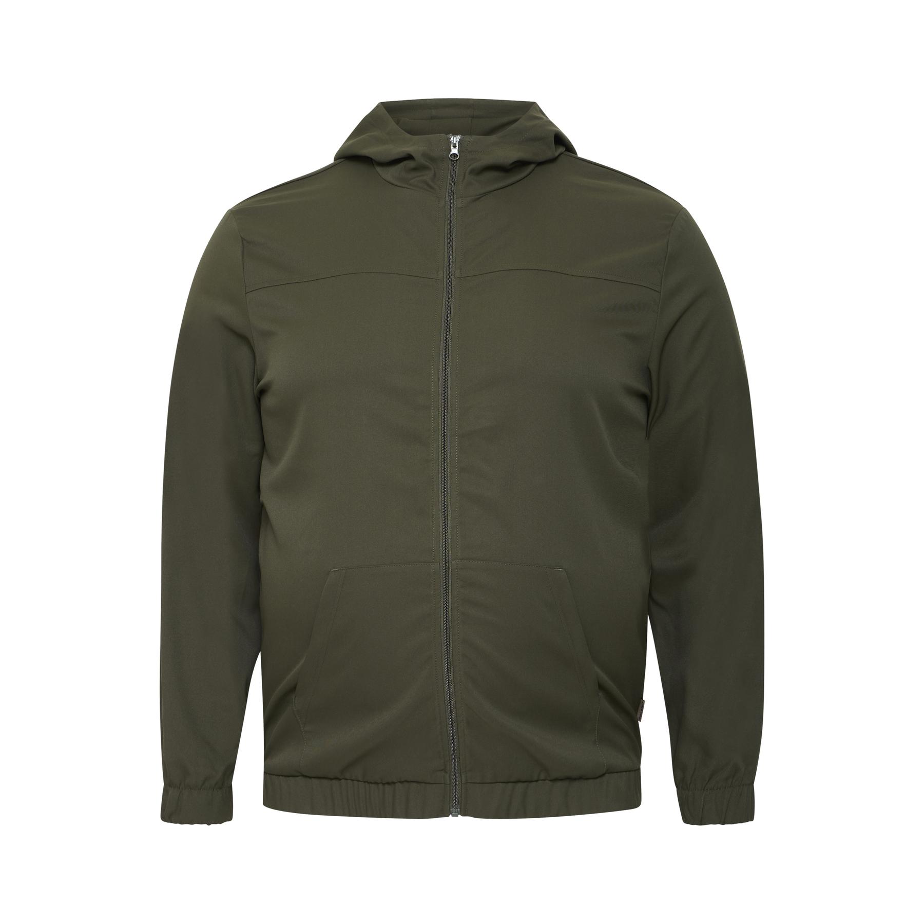 5715573137583 - Regenjacke Regular fit