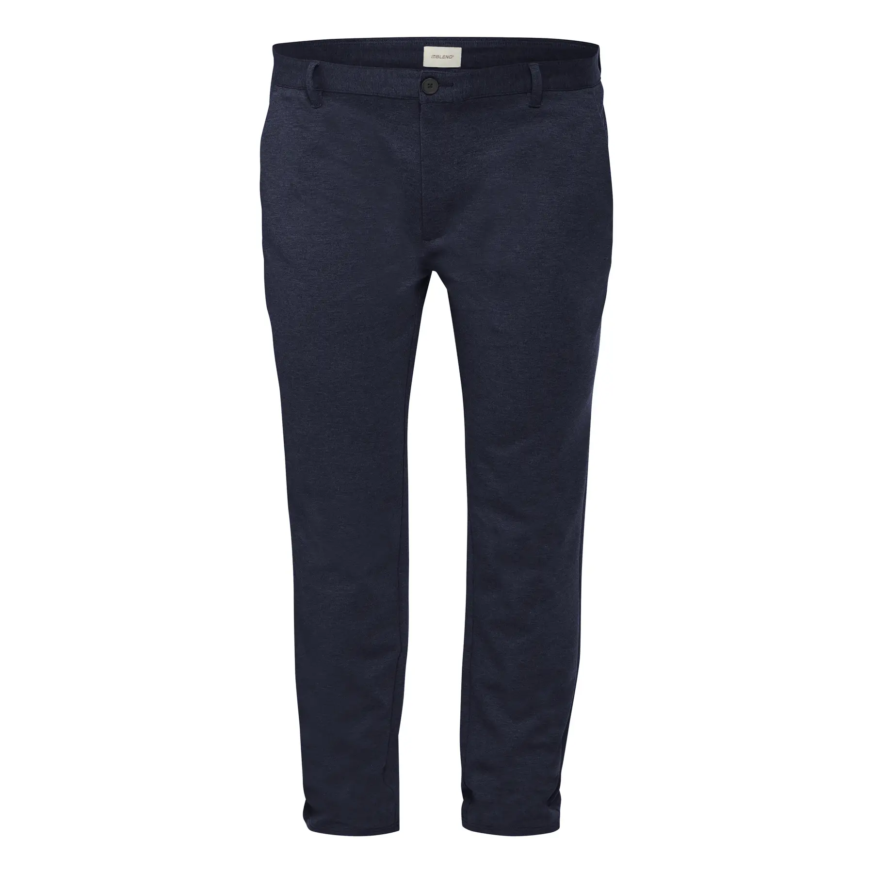 5715573944877 - Hose Performance