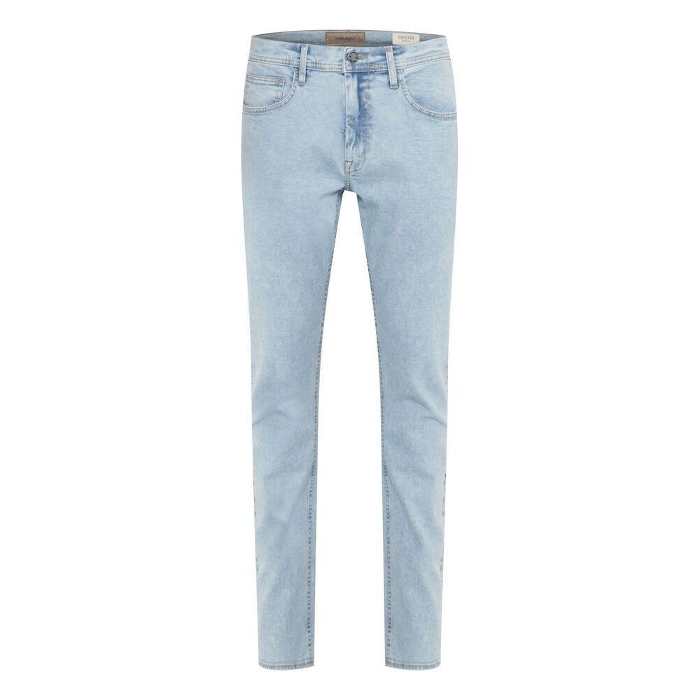 5715573250985 - Reguläre Jeans Twister