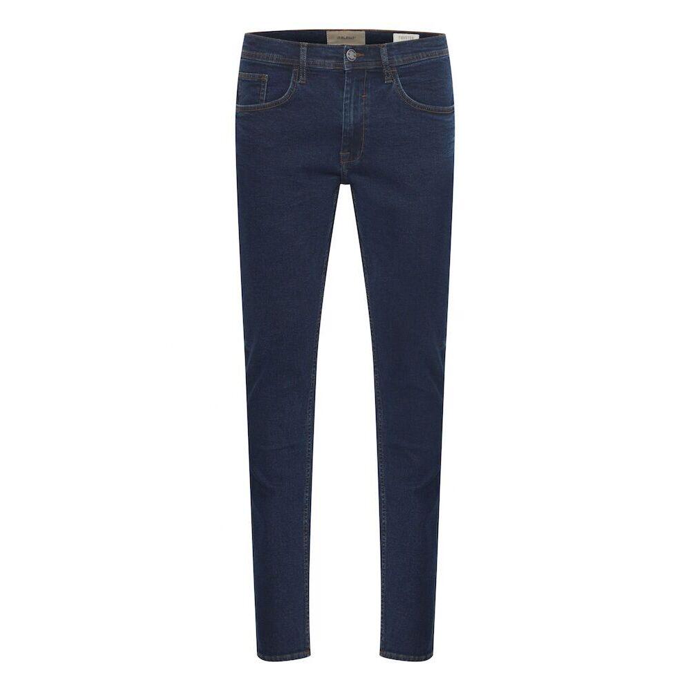 5715573929805 - Jeans mit normalem Schnitt Twister