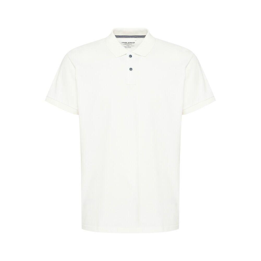 5715574030883 - Polo-Shirt Eric