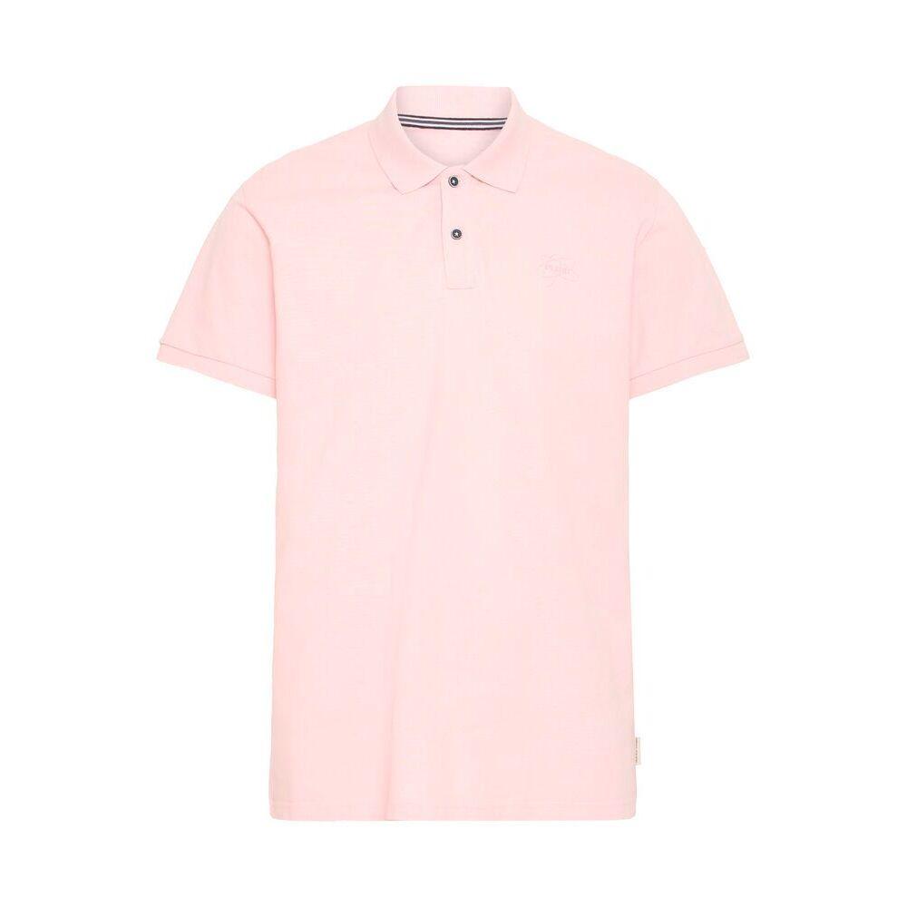 5715574030982 - Polo-Shirt Eric
