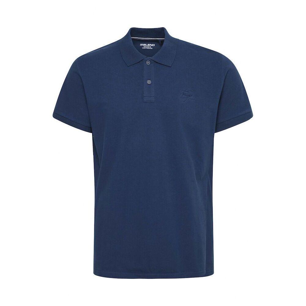 5715574031132 - Polo-Shirt Eric