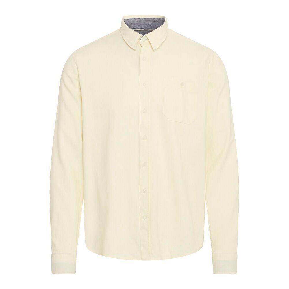 5715574048857 - Langarmshirt Bobby