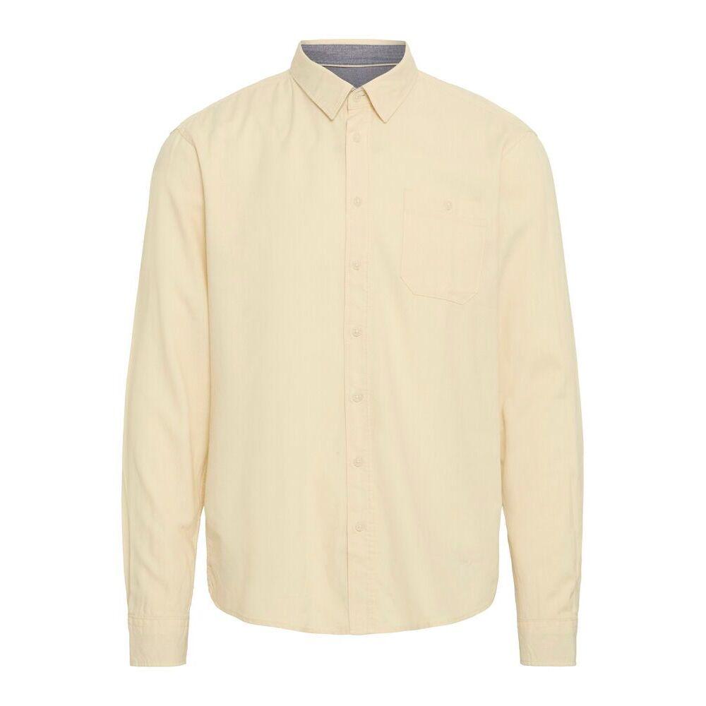 5715574049021 - Langarmshirt Bobby