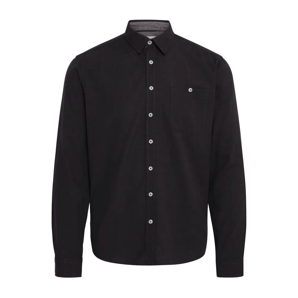 Camicia  Bobby