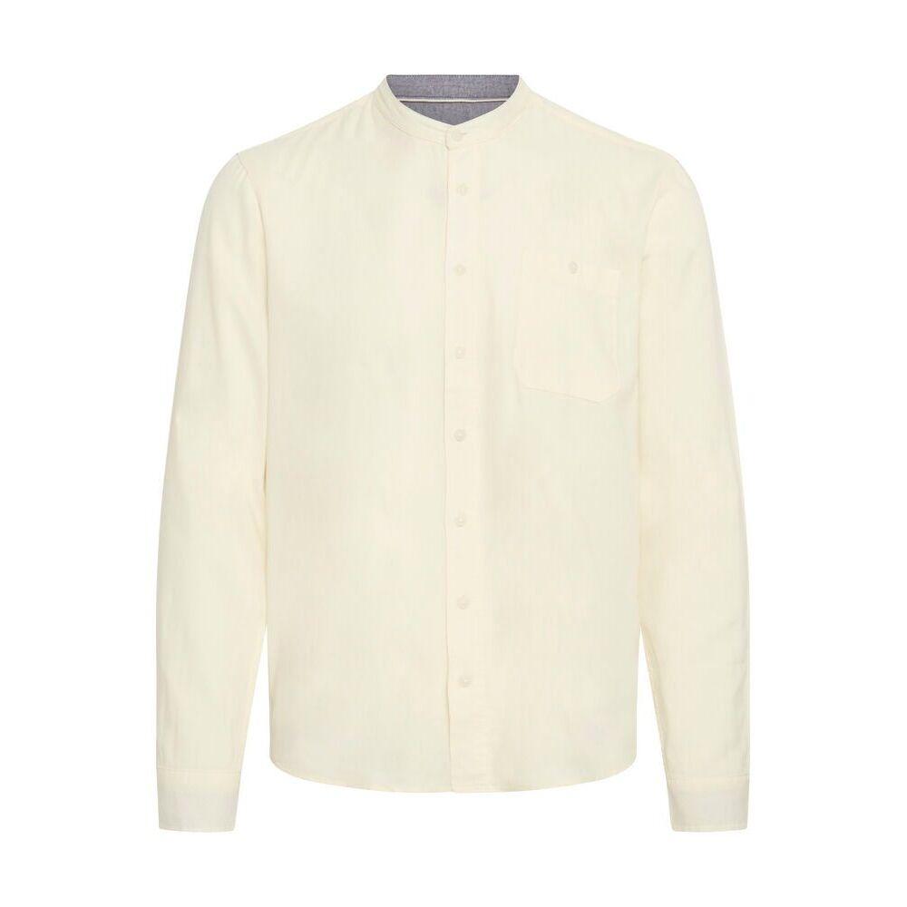 5715574050751 - Langarmshirt Bobby Mandarin