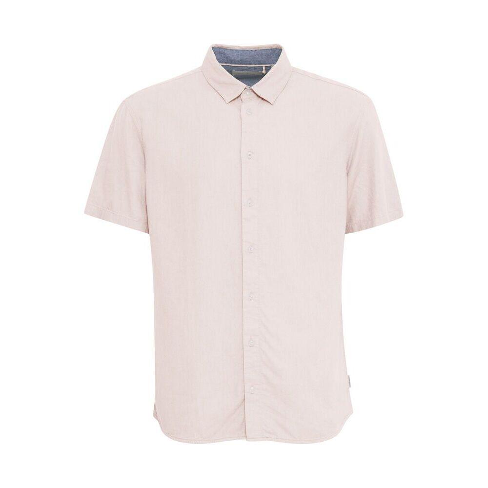 5715574035604 - Kurzarmhemd Bobby