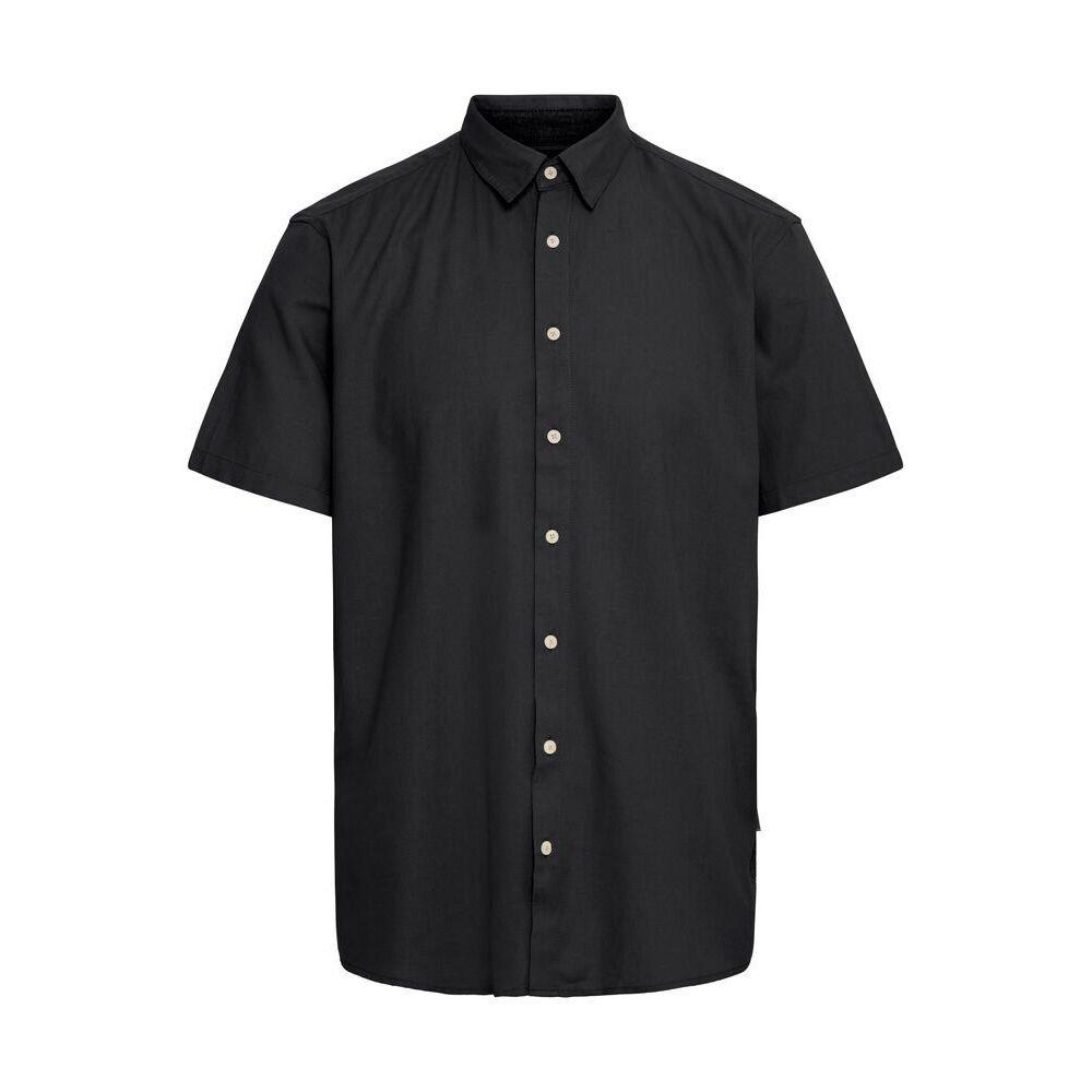 5715574048611 - Chemise manches courtes Bobby