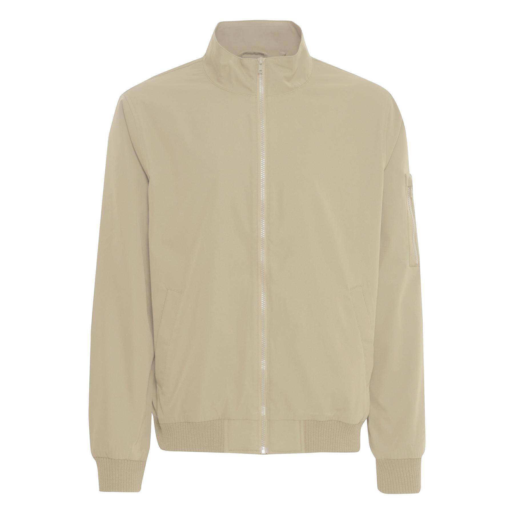 5715574034003 - Jacke Efi