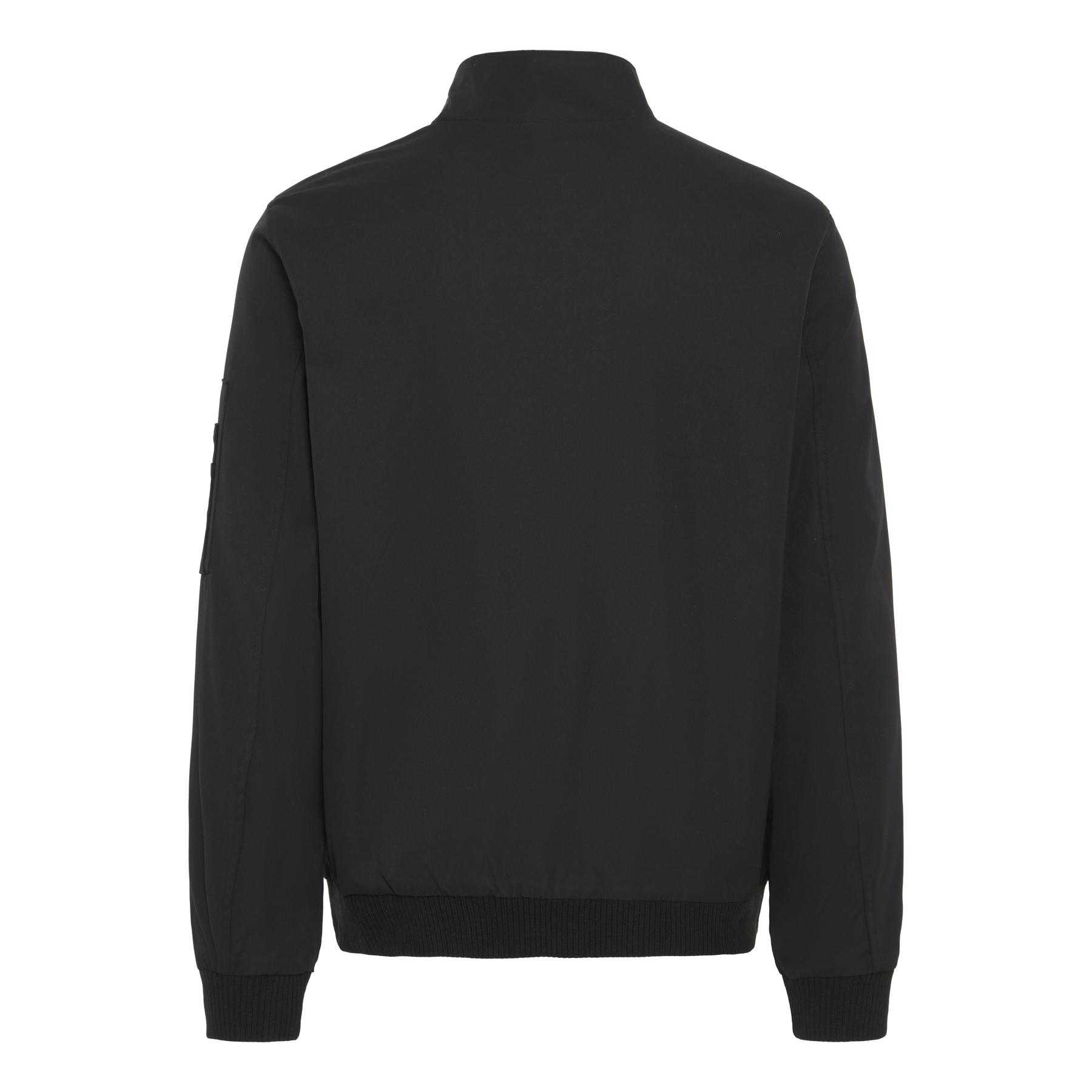 5715574045177 - Jacke Efi