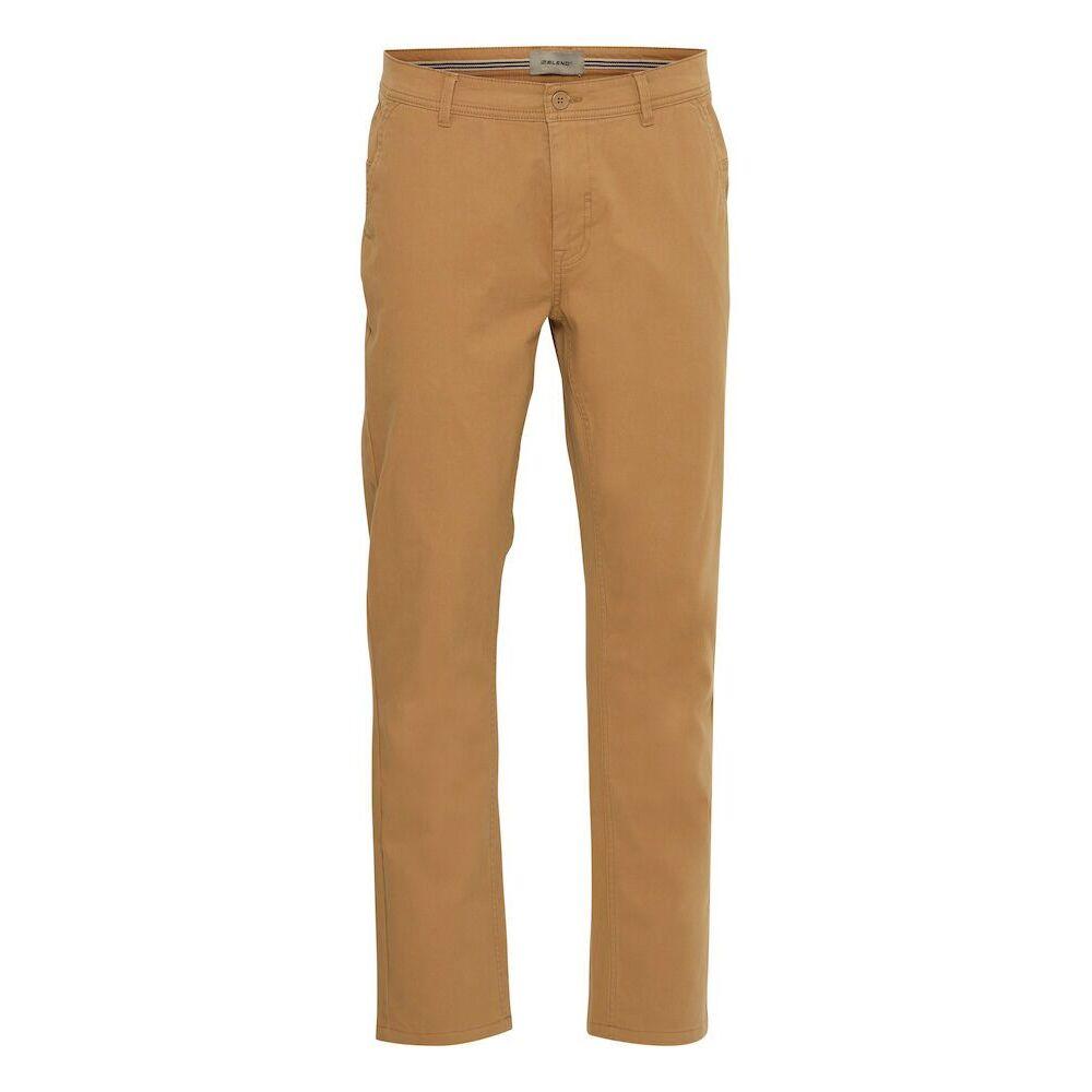 5715574036946 - Sergé-Hose Ednan