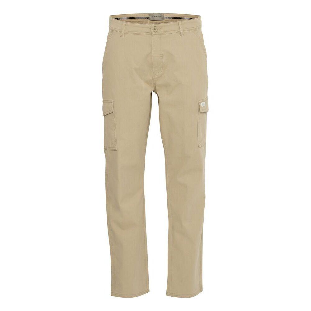 5715574037820 - Cargo-Hose Ednan