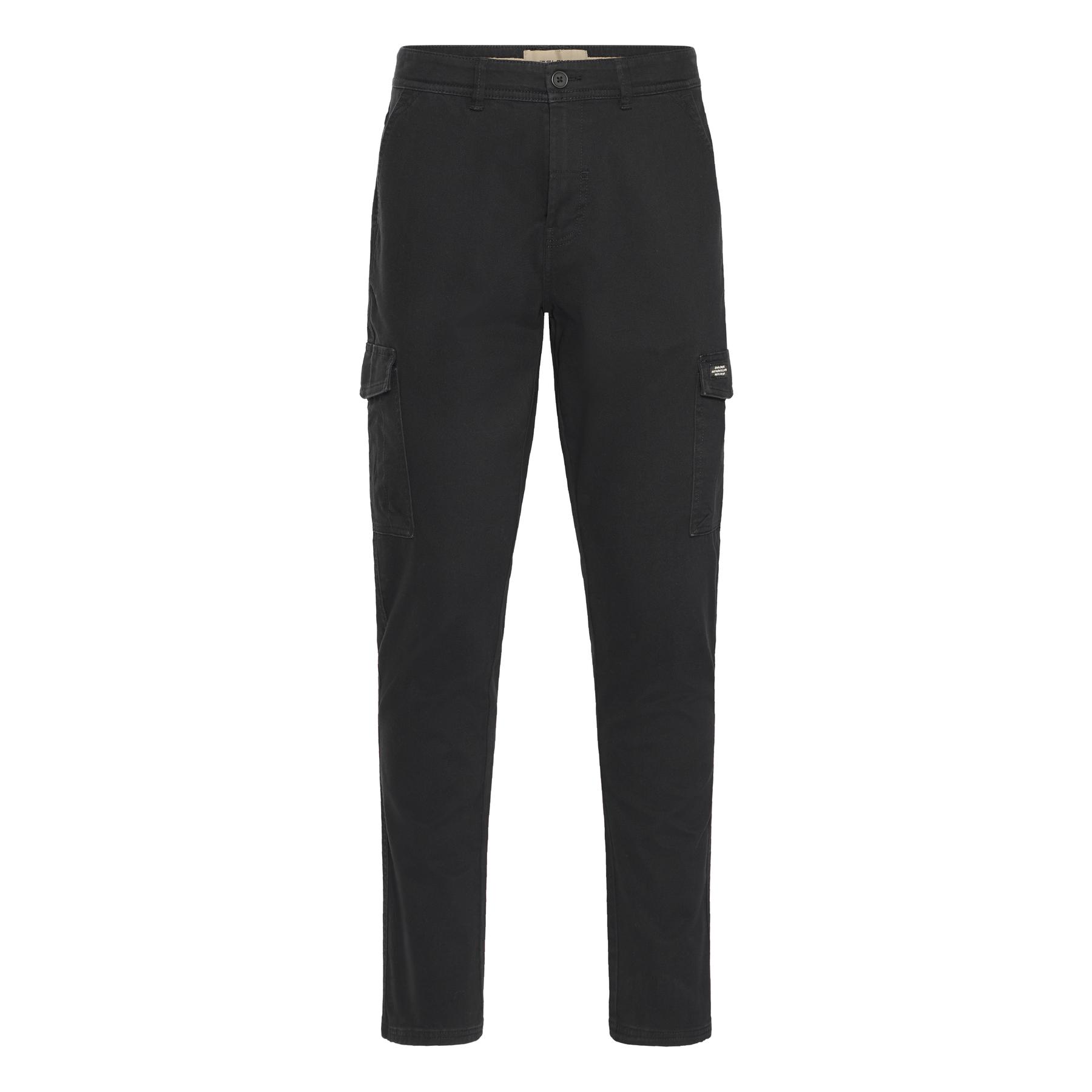 5715574058290 - Cargo-Hose Ednan