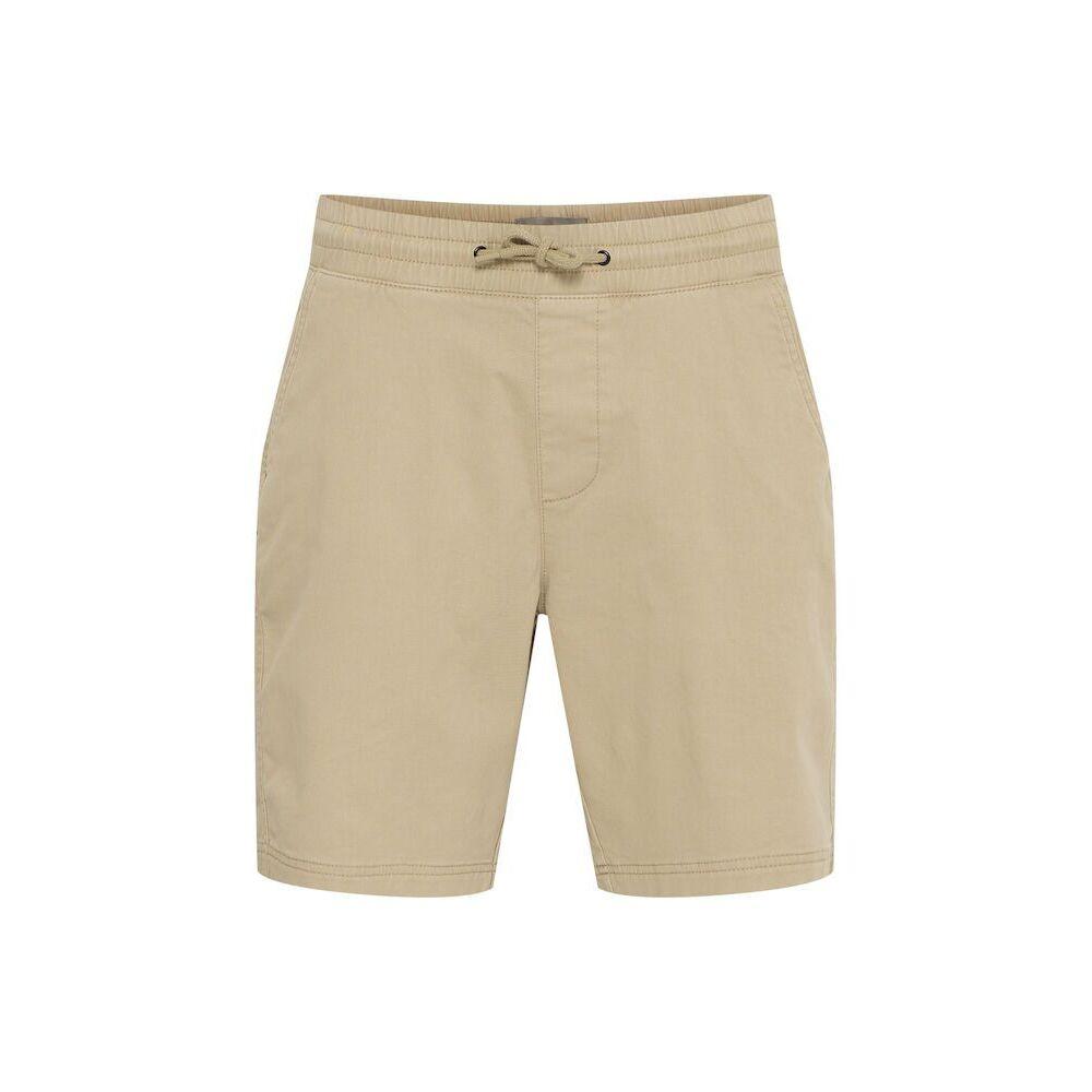 5715574039985 - Shorts Ednan 5715574039985 - Shorts Ednan