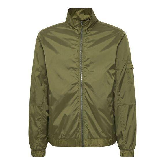 5715574532028 - Jacke Eros