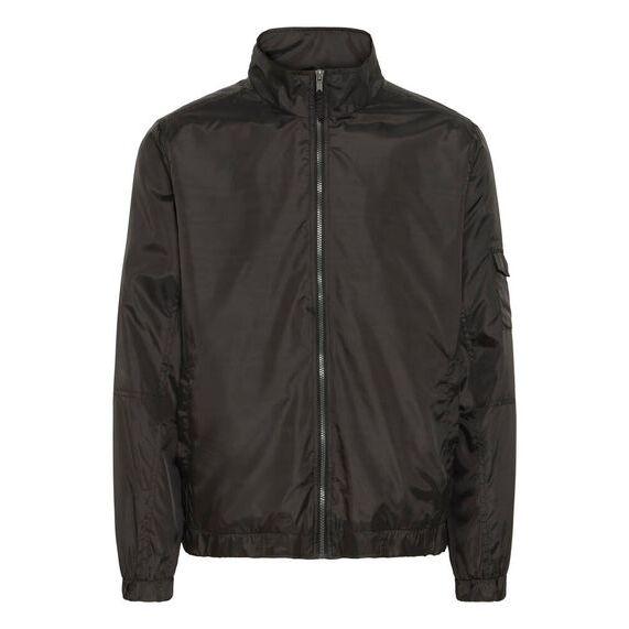 5715574532080 - Jacke Eros