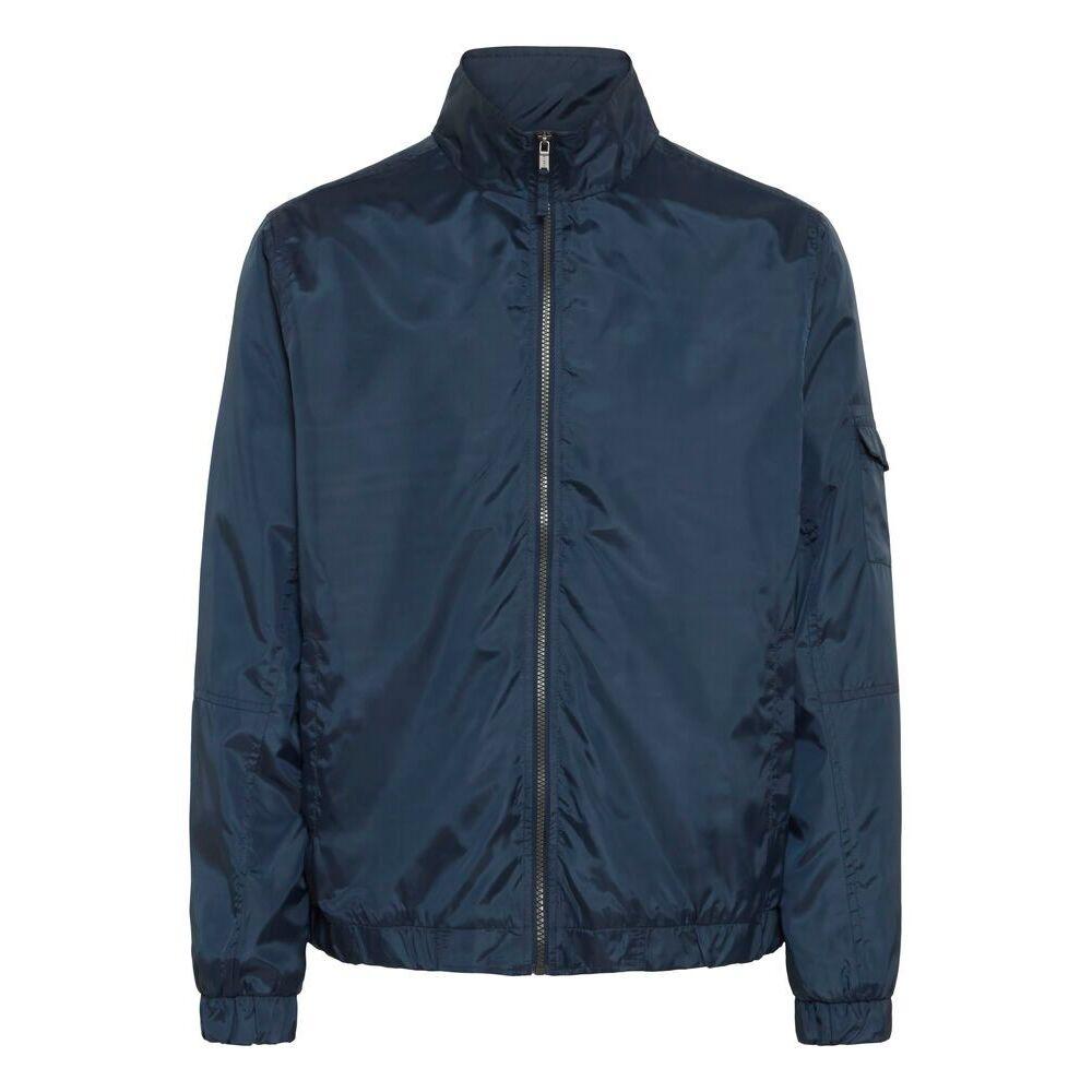 5715574748092 - Jacke Eros