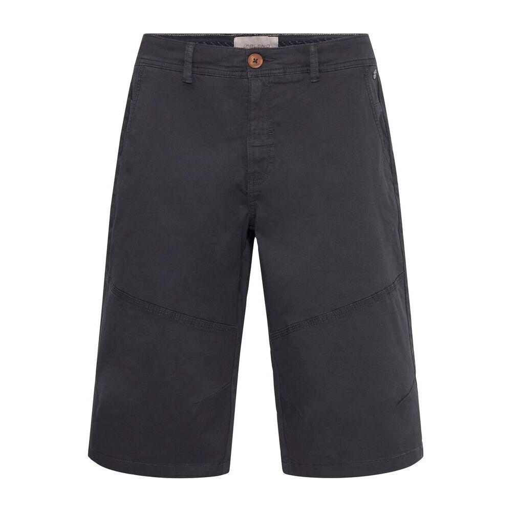 5715574344461 - Shorts Morgan Capri