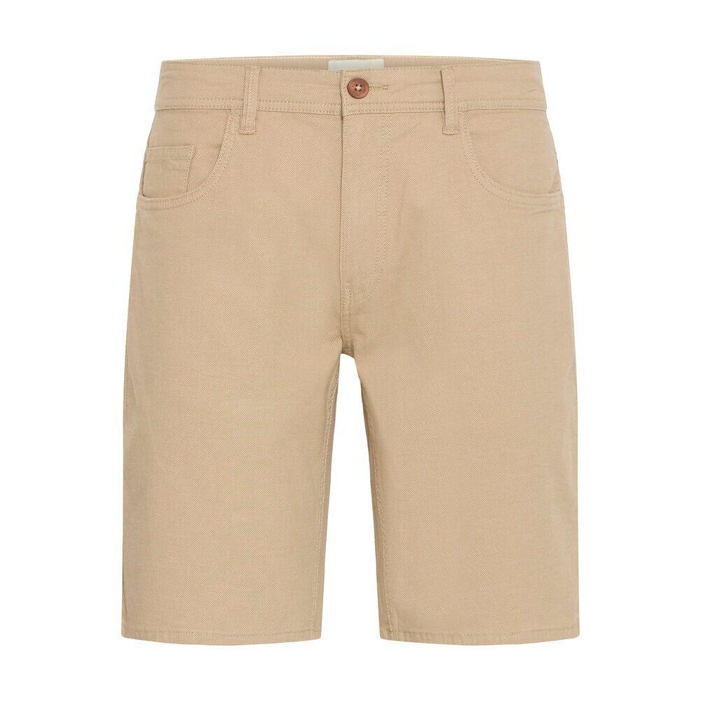 5715574748450 - Shorts Morgan