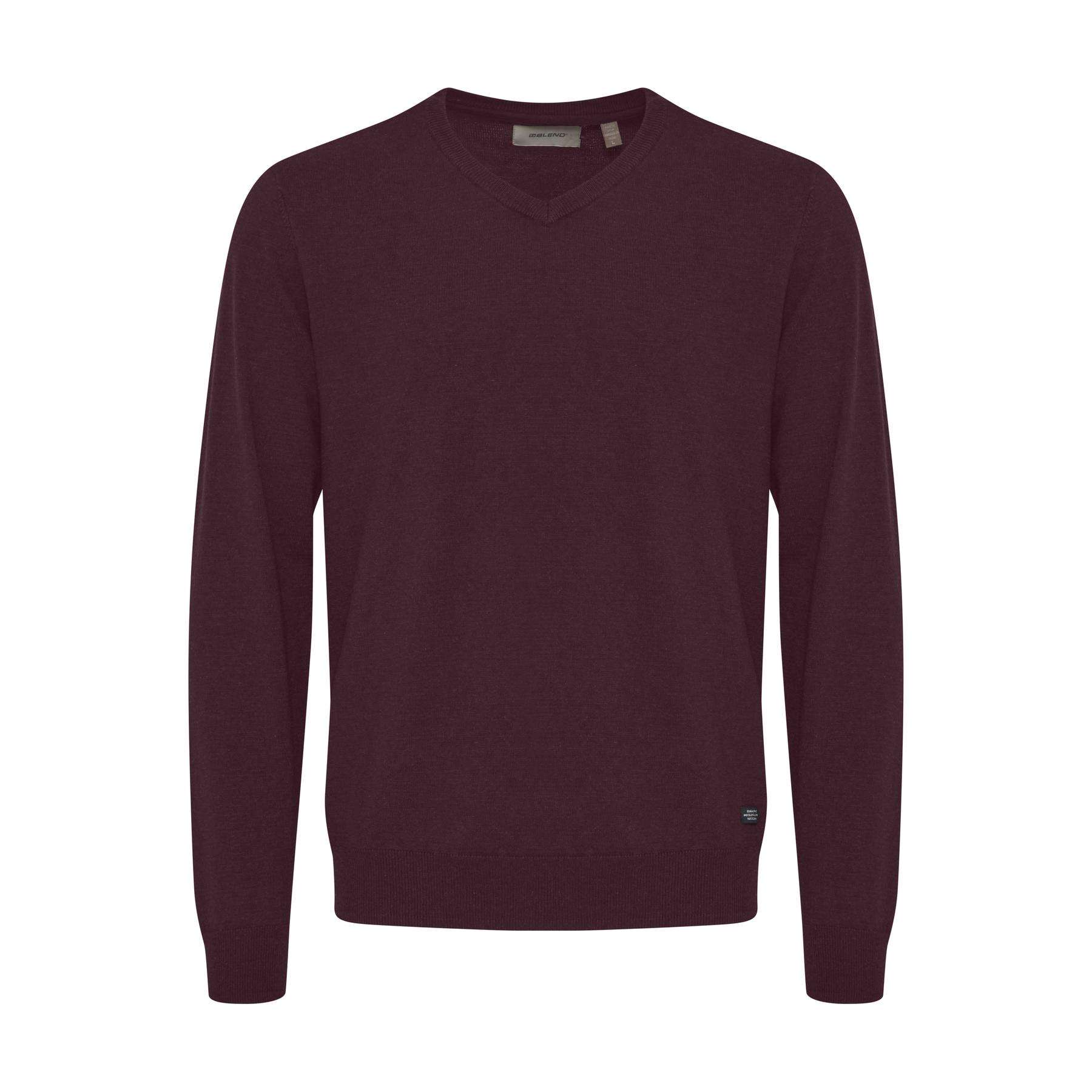 5715573418750 - Pull col V Bhbruton