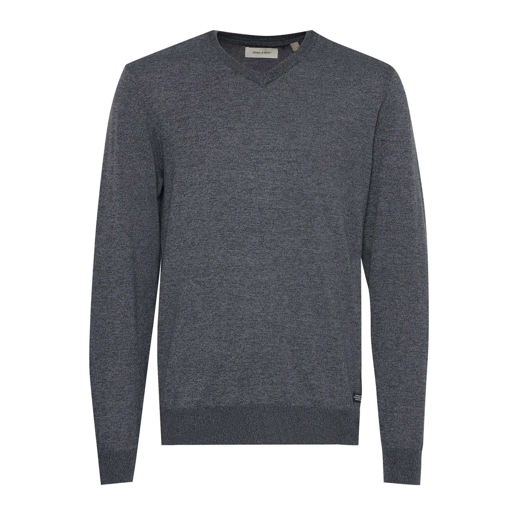 5715573418811 - Pull col V Bhbruton