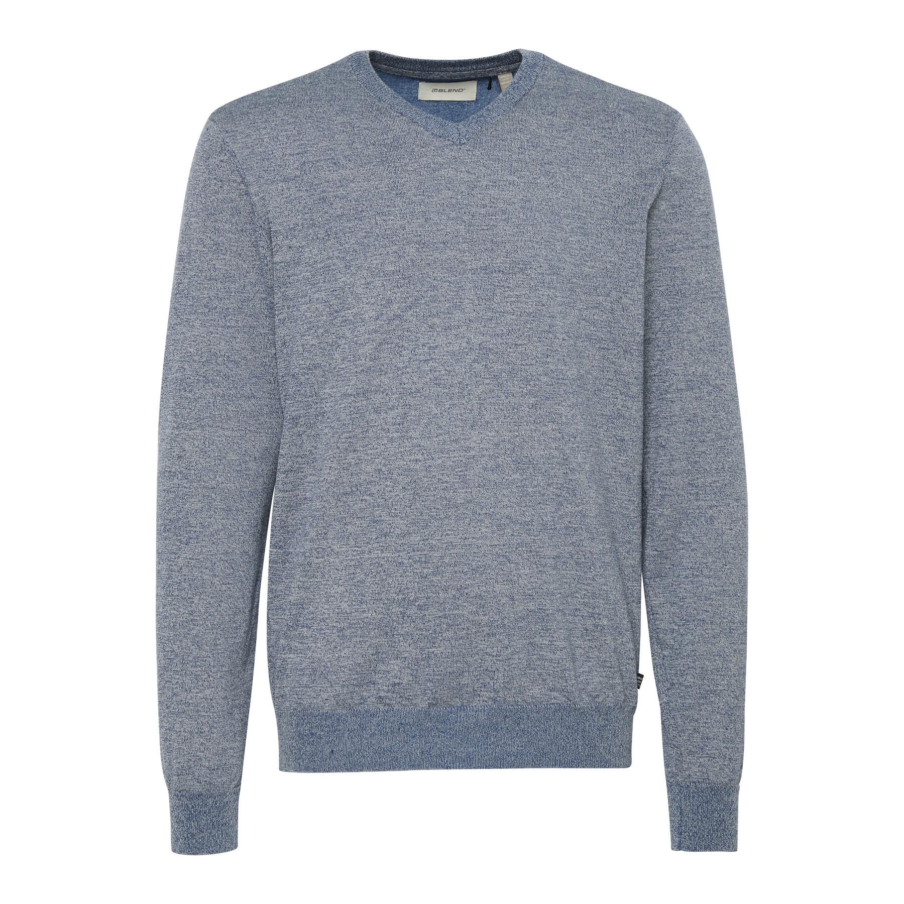 5715573418842 - Pull col V Bhbruton