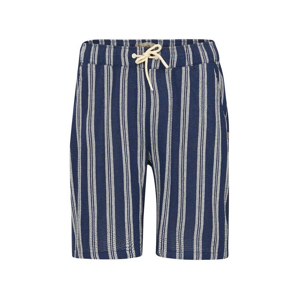 5715574346724 - Shorts Morgan