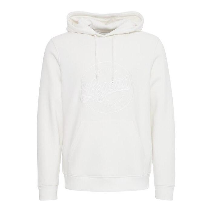 5715574337418 - Hoodie Janis