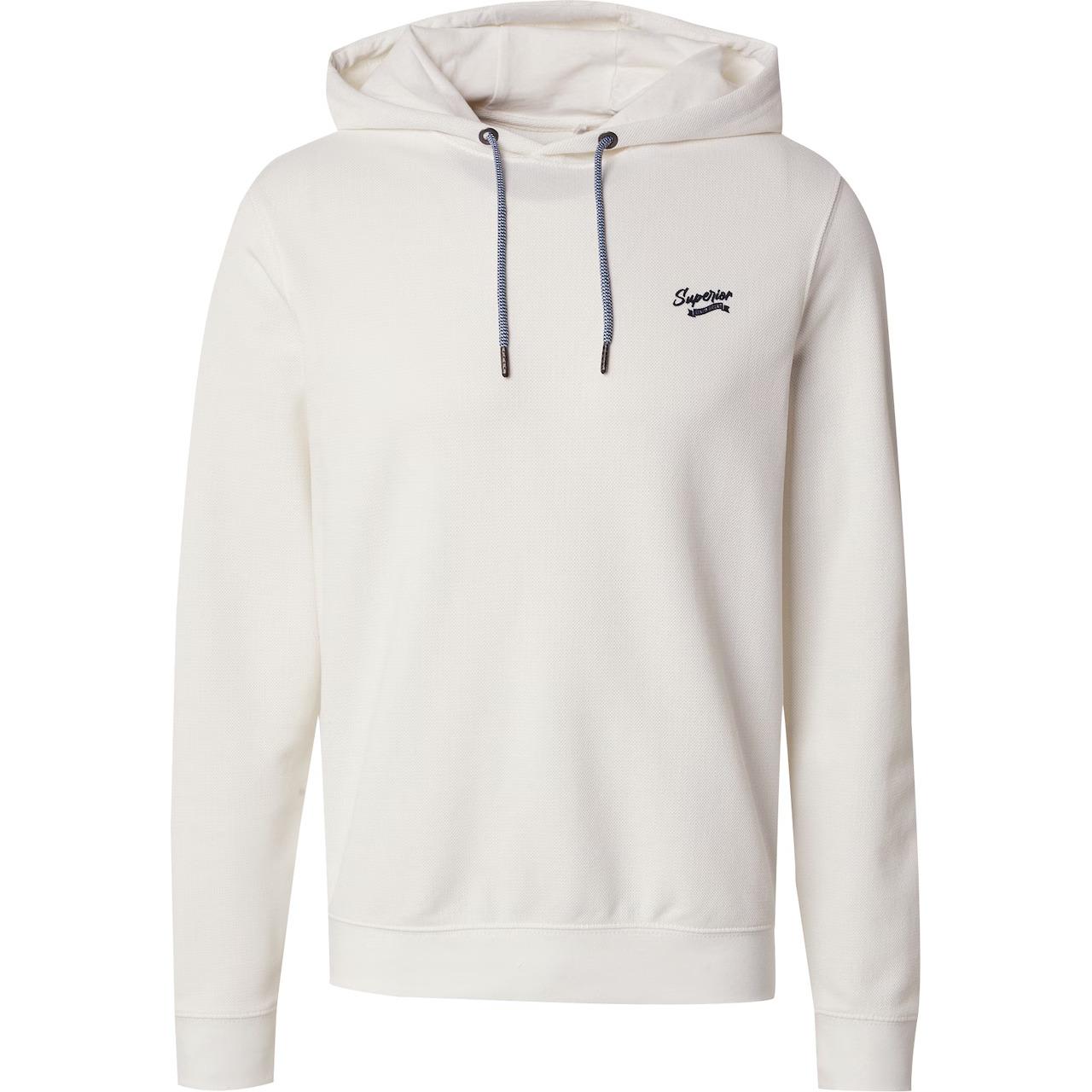 5715574750989 - Hoodie Jumme