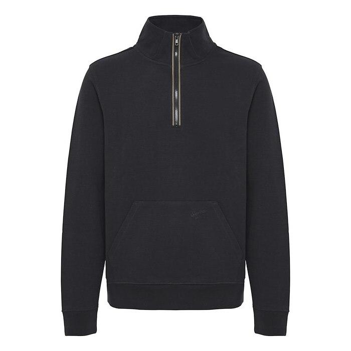 5715574340272 - Pullover Jun