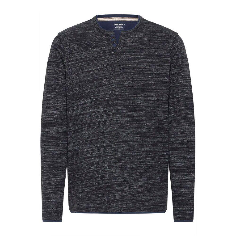 5715574526669 - Langarmshirt Jeff