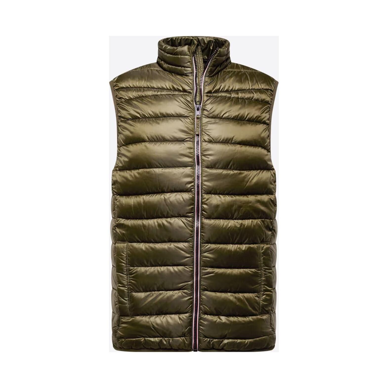 5715574568522 - Daunenweste Romsey