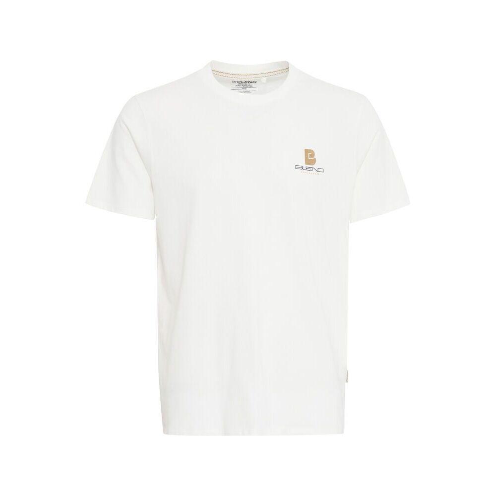 5715574042565 - T-Shirt Emmert