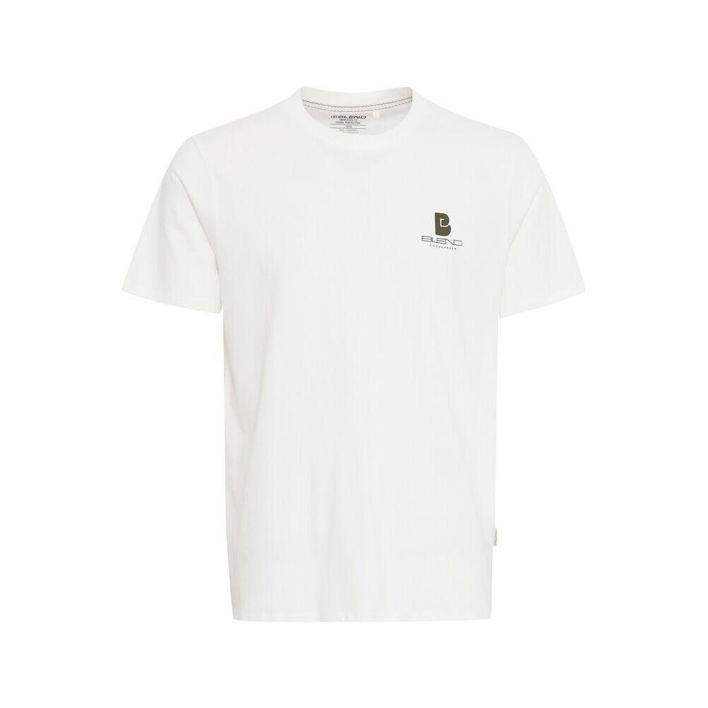 5715574042640 - T-Shirt Emmert