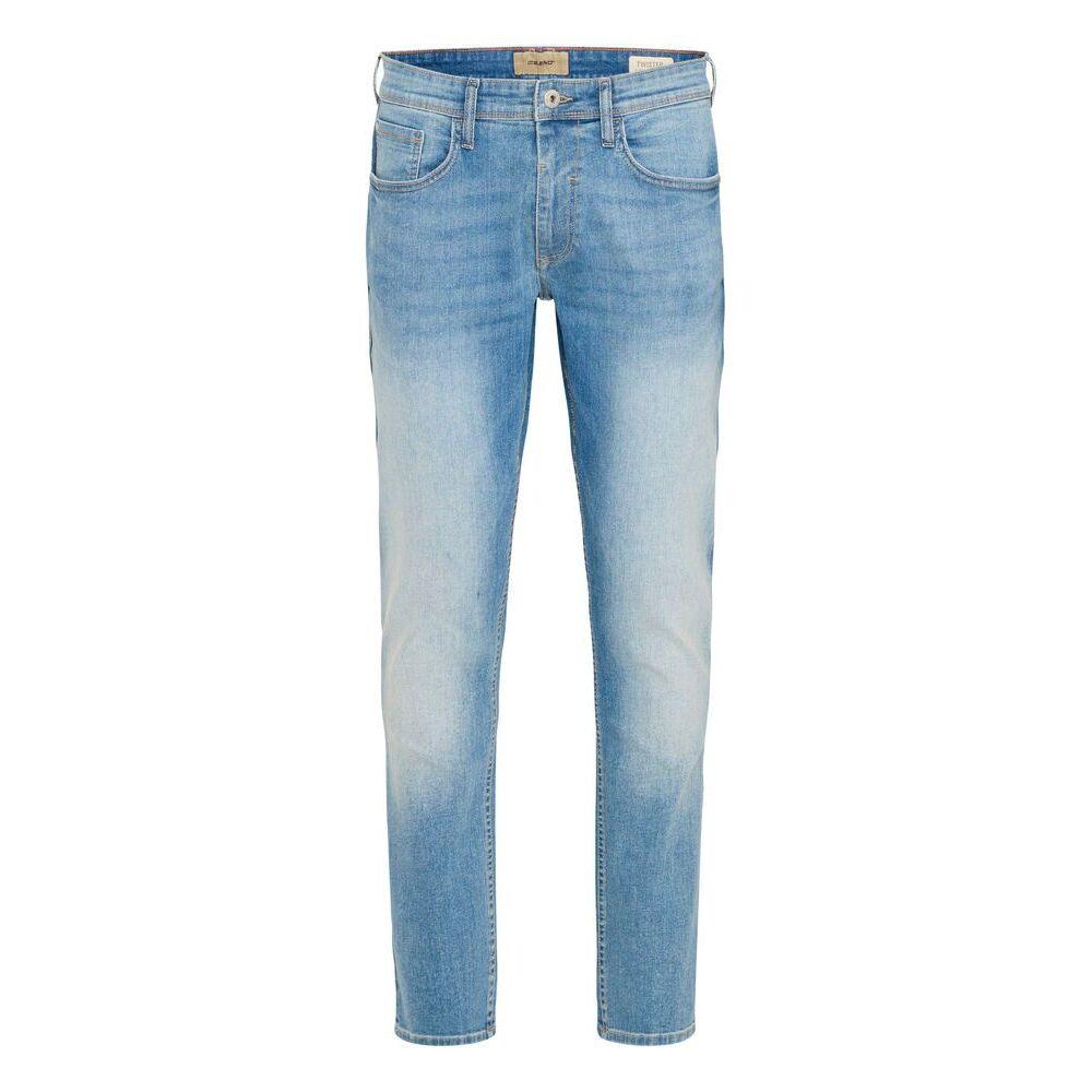 5715749051880 - Reguläre Jeans Twister