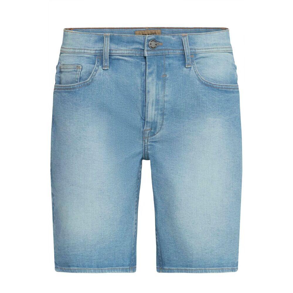 5715574309132 - Shorts Wister