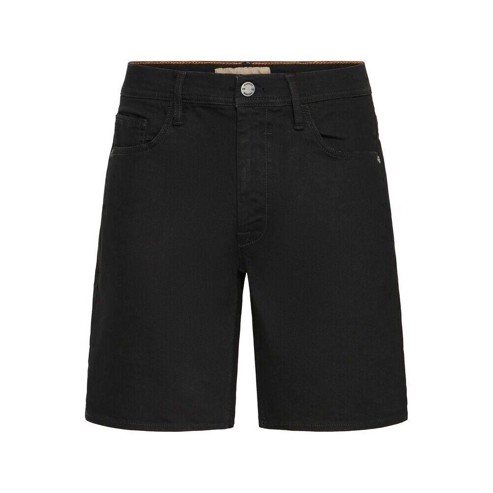 5715749035927 - Shorts Wister