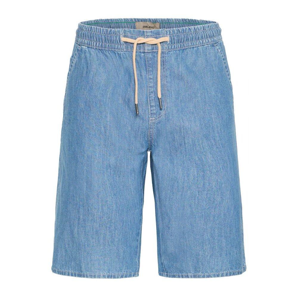 5715749038096 - Shorts Blizzard