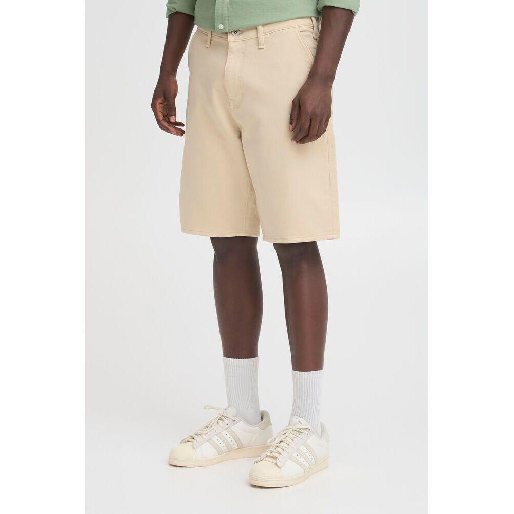 5715749038898 - Shorts Hurricane