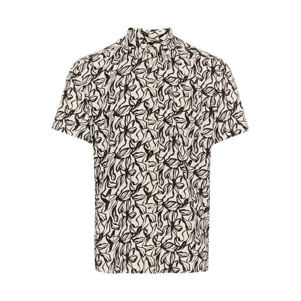 5715574204420 - Hemd Havian