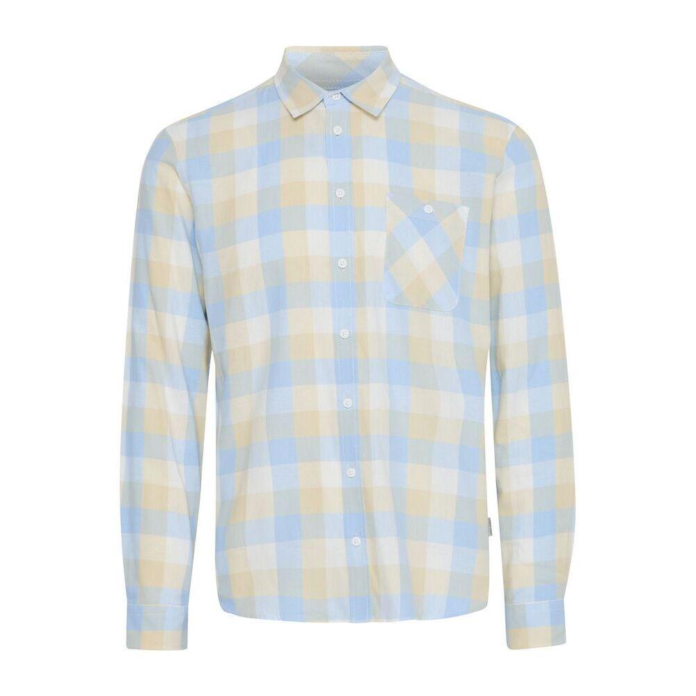 5715573922677 - Hemd Benny