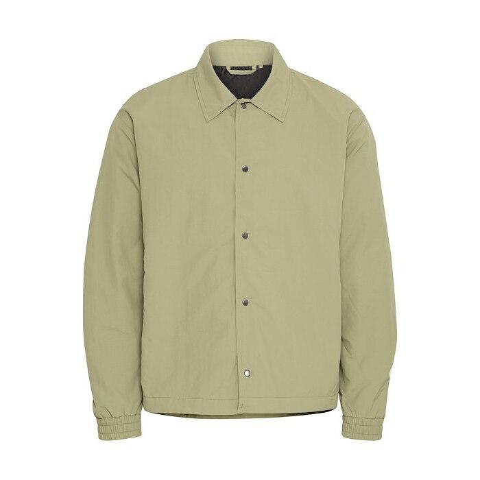 5715574916033 - Jacke Erik